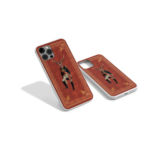 General Telefon Kılıfı